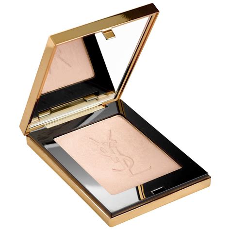 ysl lumiere divine highlighting finishing powder|What is your favorite limited edition or discontinued product.